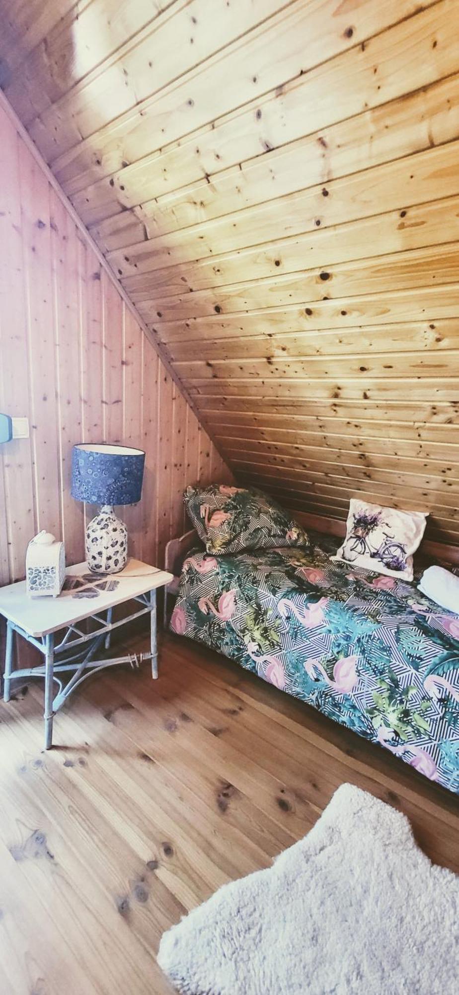 Smyrkowy Dom Z Kominkiem Z Goraca Balia Kolo Karpacza Janowice Wielkie Dış mekan fotoğraf